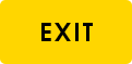 Exit